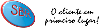 SBR Supermercados