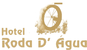 Hotel Roda D'Agua