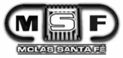 Mola Santa Fé