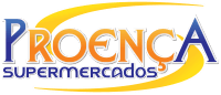 Proença Supermercados