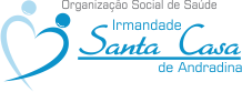 Santa Casa Andradina